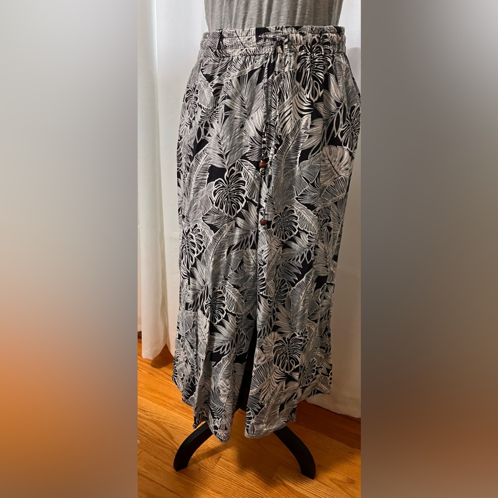 Women's pant